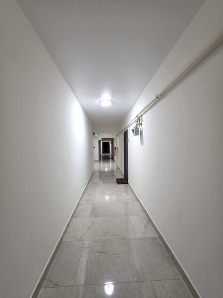 Garsoniera premium terasa spatioasa in Central Address Residence comision 0