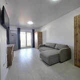 Garsoniera premium terasa spatioasa in Central Address Residence comision 0
